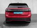 Volkswagen ID.7 Tourer GTX MATRIX 360 ACC AHK AKUSTIKGLAS Schwarz - thumbnail 6