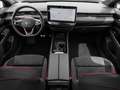 Volkswagen ID.7 Tourer GTX MATRIX 360 ACC AHK AKUSTIKGLAS Schwarz - thumbnail 12