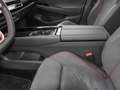 Volkswagen ID.7 Tourer GTX MATRIX 360 ACC AHK AKUSTIKGLAS Schwarz - thumbnail 16