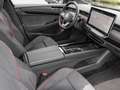 Volkswagen ID.7 Tourer GTX MATRIX 360 ACC AHK AKUSTIKGLAS Schwarz - thumbnail 10