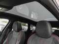 Volkswagen ID.7 Tourer GTX MATRIX 360 ACC AHK AKUSTIKGLAS Schwarz - thumbnail 9