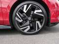 Volkswagen ID.7 Tourer GTX MATRIX 360 ACC AHK AKUSTIKGLAS Schwarz - thumbnail 7