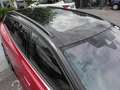 Volkswagen ID.7 Tourer GTX MATRIX 360 ACC AHK AKUSTIKGLAS Schwarz - thumbnail 8