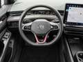 Volkswagen ID.7 Tourer GTX MATRIX 360 ACC AHK AKUSTIKGLAS Schwarz - thumbnail 13