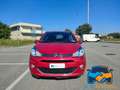 Citroen C3 1.4 HDi 70 Seduction Rosso - thumbnail 2