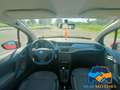 Citroen C3 1.4 HDi 70 Seduction Rosso - thumbnail 11