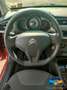 Citroen C3 1.4 HDi 70 Seduction Rosso - thumbnail 9