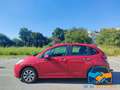 Citroen C3 1.4 HDi 70 Seduction Rosso - thumbnail 4