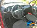Citroen C3 1.4 HDi 70 Seduction Rosso - thumbnail 10