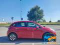 Citroen C3 1.4 HDi 70 Seduction Rosso - thumbnail 8