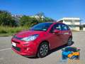Citroen C3 1.4 HDi 70 Seduction Rosso - thumbnail 1