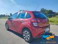 Citroen C3 1.4 HDi 70 Seduction Rosso - thumbnail 5
