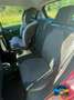 Citroen C3 1.4 HDi 70 Seduction Rosso - thumbnail 15