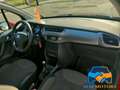 Citroen C3 1.4 HDi 70 Seduction Rosso - thumbnail 12