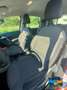 Citroen C3 1.4 HDi 70 Seduction Rosso - thumbnail 13