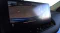 Nissan Qashqai E-POWER NCONECTA - thumbnail 10