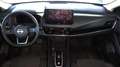Nissan Qashqai E-POWER NCONECTA - thumbnail 6