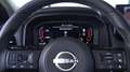 Nissan Qashqai E-POWER NCONECTA - thumbnail 11