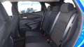 Nissan Qashqai E-POWER NCONECTA - thumbnail 5