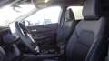 Nissan Qashqai E-POWER NCONECTA - thumbnail 7