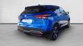 Nissan Qashqai E-POWER NCONECTA - thumbnail 2