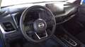 Nissan Qashqai E-POWER NCONECTA - thumbnail 8