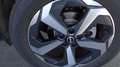 Nissan Qashqai E-POWER NCONECTA - thumbnail 4
