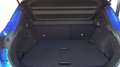 Nissan Qashqai E-POWER NCONECTA - thumbnail 12