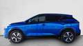 Nissan Qashqai E-POWER NCONECTA - thumbnail 3