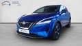 Nissan Qashqai E-POWER NCONECTA - thumbnail 1