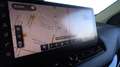 Nissan Qashqai E-POWER NCONECTA - thumbnail 9