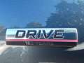 Skoda Fabia Drive 125 Best Of Grijs - thumbnail 9