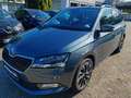 Skoda Fabia Drive 125 Best Of Grijs - thumbnail 13