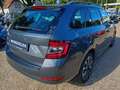 Skoda Fabia Drive 125 Best Of Grijs - thumbnail 2
