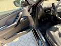 Citroen C4 Picasso /Spacetourer Exclusive LEDER-NAVI-PANO Czarny - thumbnail 9