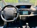 Citroen C4 Picasso /Spacetourer Exclusive LEDER-NAVI-PANO Czarny - thumbnail 12