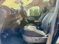 Citroen C4 Picasso /Spacetourer Exclusive LEDER-NAVI-PANO Czarny - thumbnail 8