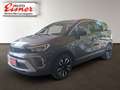Opel Crossland ELEGANCE AT Grau - thumbnail 3