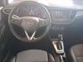 Opel Crossland ELEGANCE AT Grau - thumbnail 9