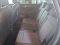 Opel Crossland ELEGANCE AT Grau - thumbnail 8