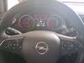 Opel Crossland ELEGANCE AT Grau - thumbnail 6