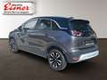 Opel Crossland ELEGANCE AT Grau - thumbnail 11