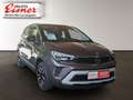 Opel Crossland ELEGANCE AT Grau - thumbnail 16