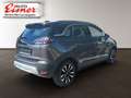 Opel Crossland ELEGANCE AT Grau - thumbnail 13