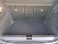 Opel Crossland ELEGANCE AT Grau - thumbnail 12