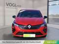 Renault Clio Techno TCe 90 Rot - thumbnail 6
