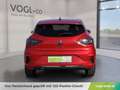 Renault Clio Techno TCe 90 Rot - thumbnail 7