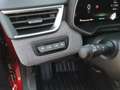 Renault Clio Techno TCe 90 Rot - thumbnail 18