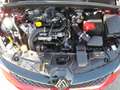 Renault Clio Techno TCe 90 Rot - thumbnail 19