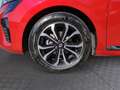 Renault Clio Techno TCe 90 Rot - thumbnail 13